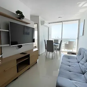 apartamento-a-5-minutos-del-centro-histrico.cartagena-hotels.org/